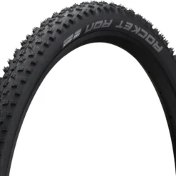 Schwalbe Rocket Ron Performance ADDIX LiteSkin 29" Faltreifen