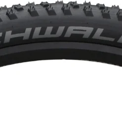 Schwalbe Rocket Ron Performance ADDIX LiteSkin 29" Faltreifen -Rad Teile Welt 244182