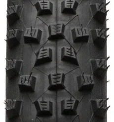 Schwalbe Rocket Ron Performance ADDIX LiteSkin 29" Faltreifen -Rad Teile Welt 244183