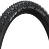 Schwalbe Smart Sam Plus ADDIX 29" Drahtreifen