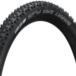 Schwalbe Smart Sam Plus ADDIX 29" Drahtreifen