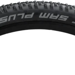 Schwalbe Smart Sam Plus ADDIX 29" Drahtreifen 6 Schwalbe Smart Sam Plus ADDIX 29" Drahtreifen -Rad Teile Welt 244213