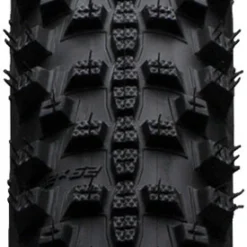 Schwalbe Smart Sam Plus ADDIX 29" Drahtreifen 7 Schwalbe Smart Sam Plus ADDIX 29" Drahtreifen -Rad Teile Welt 244214