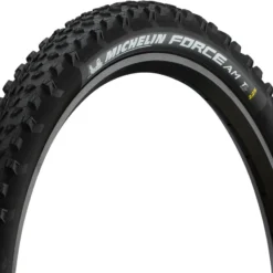 Michelin Force AM Performance 26" Faltreifen