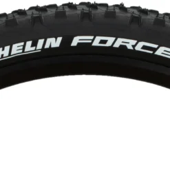 Michelin Force AM Performance 26" Faltreifen 6 Michelin Force AM Performance 26" Faltreifen -Rad Teile Welt 244323