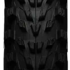 Michelin Force AM Performance 26" Faltreifen 7 Michelin Force AM Performance 26" Faltreifen -Rad Teile Welt 244324