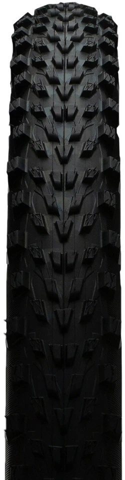 Michelin Force AM Performance 26" Faltreifen 4 Michelin Force AM Performance 26" Faltreifen – Bild 4