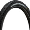 Michelin Force XC Performance 26" Faltreifen