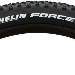 Michelin Force XC Performance 26" Faltreifen -Rad Teile Welt 244331