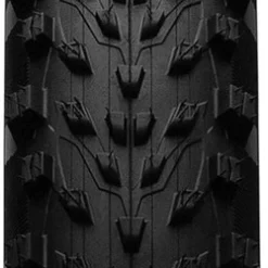 Michelin Force XC Performance 26" Faltreifen -Rad Teile Welt 244332