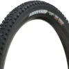 MAXXIS Aggressor Dual EXO Protection 27,5" Faltreifen