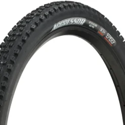 MAXXIS Aggressor Dual EXO Protection 27,5" Faltreifen