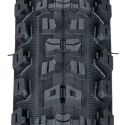 MAXXIS Aggressor Dual EXO Protection 27,5" Faltreifen -Rad Teile Welt 244667