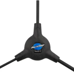 Parktool Y-Schlüssel AWS-1