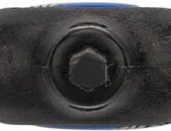 Parktool Y-Schlüssel AWS-1 -Rad Teile Welt 245076
