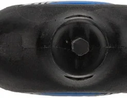 Parktool Y-Schlüssel AWS-3 -Rad Teile Welt 245079