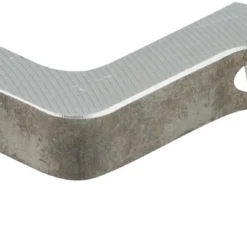 Kind Shock Actuator Lever Für LEV