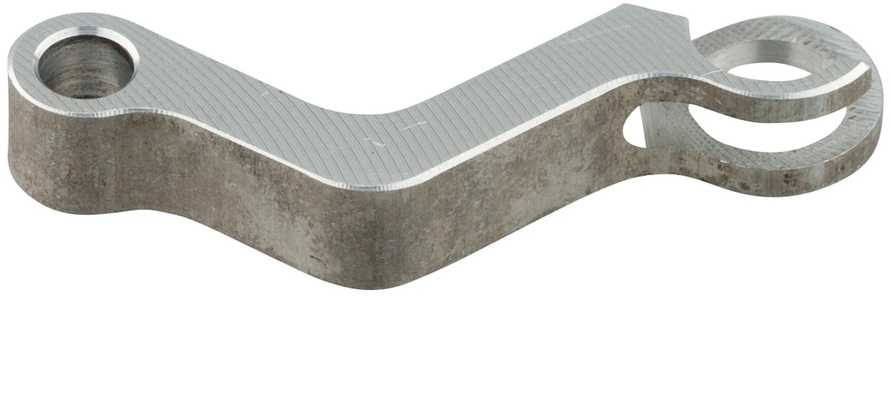 Kind Shock Actuator Lever Für LEV 1 Kind Shock Actuator Lever Für LEV