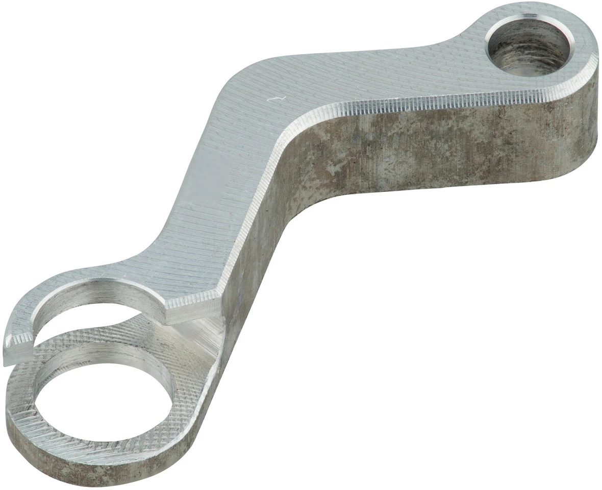 Kind Shock Actuator Lever Für LEV 2 Kind Shock Actuator Lever Für LEV – Bild 2