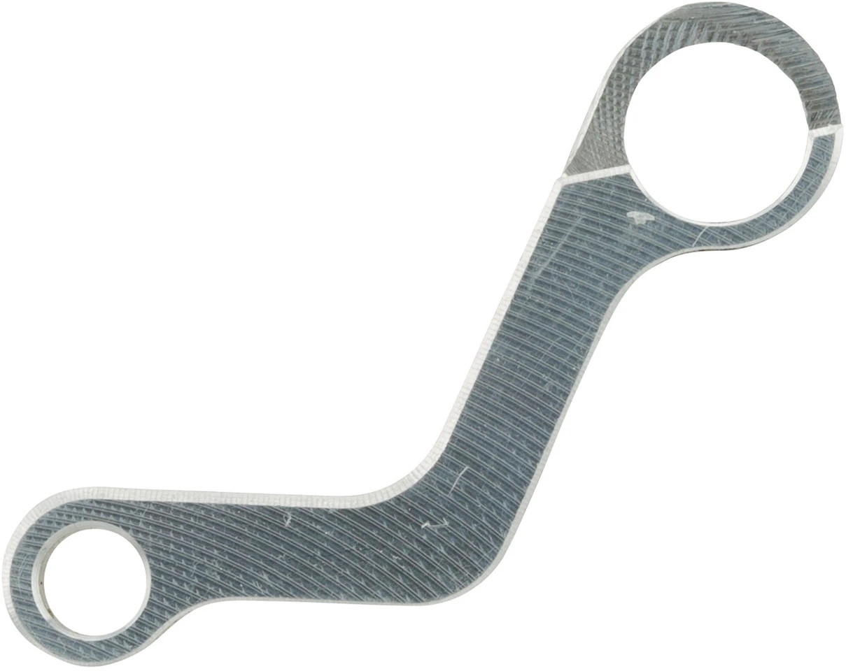 Kind Shock Actuator Lever Für LEV 3 Kind Shock Actuator Lever Für LEV – Bild 3