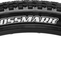 MAXXIS Crossmark 29" Drahtreifen -Rad Teile Welt 245652