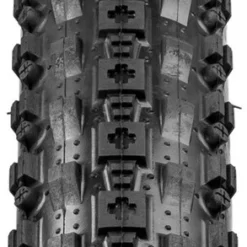 MAXXIS Crossmark 29" Drahtreifen -Rad Teile Welt 245653