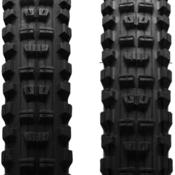 MAXXIS Minion DHR II SuperTacky / MaxxPro 26" Drahtreifen 2er-Set -Rad Teile Welt 245657