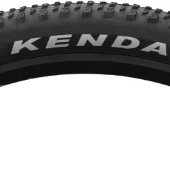 Kenda Booster Pro SCT 29" Faltreifen 6 Kenda Booster Pro SCT 29" Faltreifen -Rad Teile Welt 245796