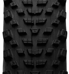 Kenda Booster Pro SCT 29" Faltreifen -Rad Teile Welt 245797