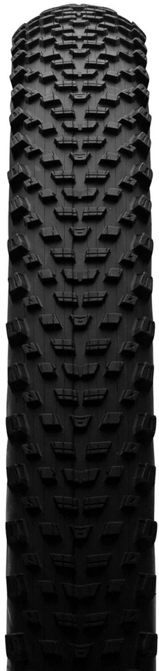 Kenda Booster Pro SCT 29" Faltreifen 4 Kenda Booster Pro SCT 29" Faltreifen – Bild 4