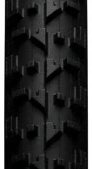 Kenda Cholla Pro CX-DTC 28" Faltreifen Modell 2018 -Rad Teile Welt 245805