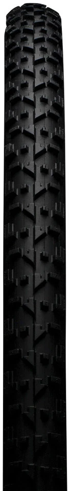 Kenda Cholla Pro CX-DTC 28" Faltreifen Modell 2018 4 Kenda Cholla Pro CX-DTC 28" Faltreifen Modell 2018 – Bild 4