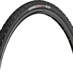 Kenda Cholla Pro DTC 28" Faltreifen Modell 2018