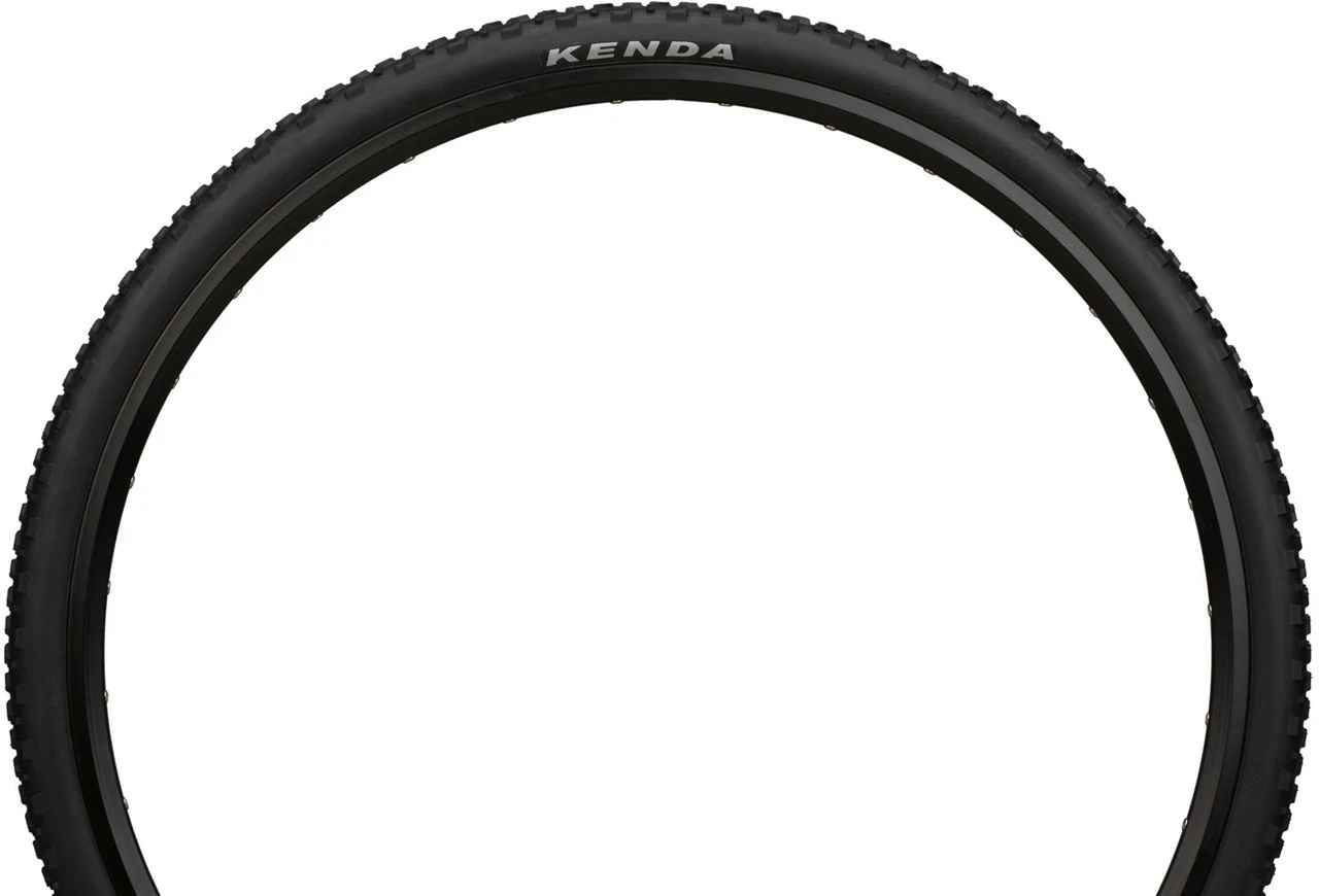 Kenda Cholla Pro DTC 28" Faltreifen Modell 2018 2 Kenda Cholla Pro DTC 28" Faltreifen Modell 2018 – Bild 2