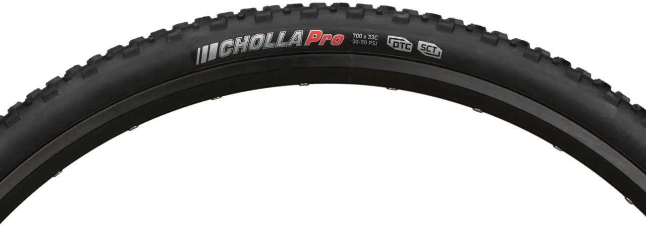 Kenda Cholla Pro DTC 28" Faltreifen Modell 2018 3 Kenda Cholla Pro DTC 28" Faltreifen Modell 2018 – Bild 3