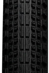 Kenda Flintridge Pro 28" Faltreifen -Rad Teile Welt 245813