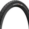 Kenda Regolith Pro TR 29" Faltreifen