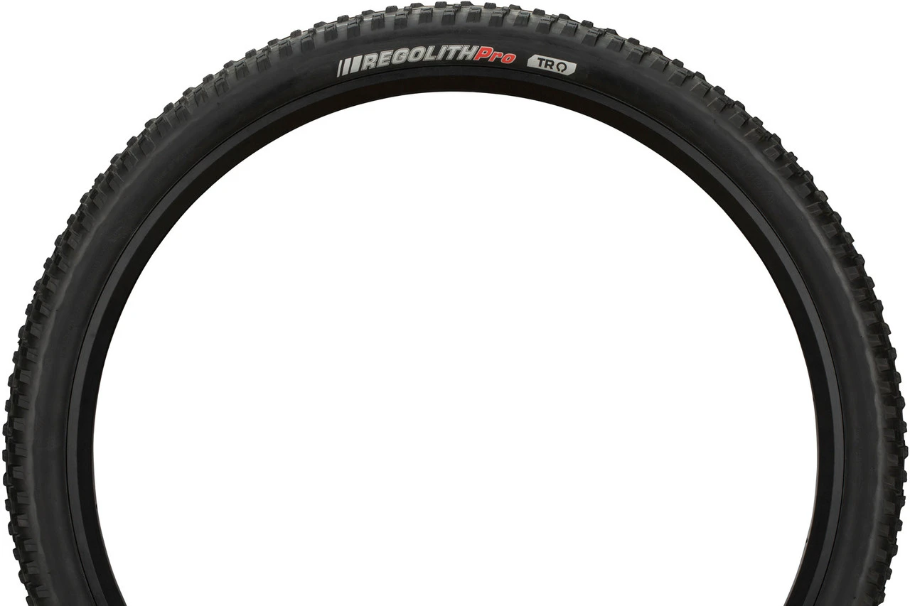 Kenda Regolith Pro TR 29" Faltreifen 2 Kenda Regolith Pro TR 29" Faltreifen – Bild 2