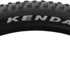 Kenda Regolith Pro TR 29" Faltreifen 6 Kenda Regolith Pro TR 29" Faltreifen -Rad Teile Welt 245824