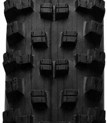 Kenda Regolith Pro TR 29" Faltreifen -Rad Teile Welt 245825