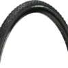 MAXXIS Mud Wrestler 28" Faltreifen