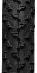 MAXXIS Mud Wrestler 28" Faltreifen -Rad Teile Welt 245869