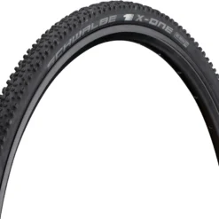 Schwalbe X-One Allround Evolution 27,5" Faltreifen