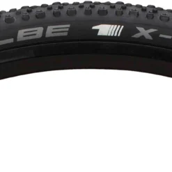 Schwalbe X-One Allround Evolution 27,5" Faltreifen -Rad Teile Welt 246093