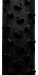 Challenge Limus Pro 28" Faltreifen -Rad Teile Welt 246309