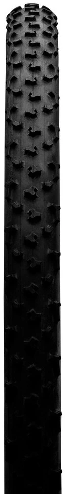 Challenge Limus Pro 28" Faltreifen 4 Challenge Limus Pro 28" Faltreifen – Bild 4