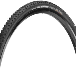 MAXXIS All Terrane 28" Faltreifen