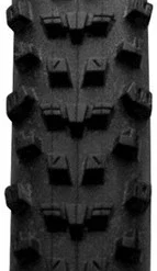 MAXXIS All Terrane 28" Faltreifen 7 MAXXIS All Terrane 28" Faltreifen -Rad Teile Welt 246683