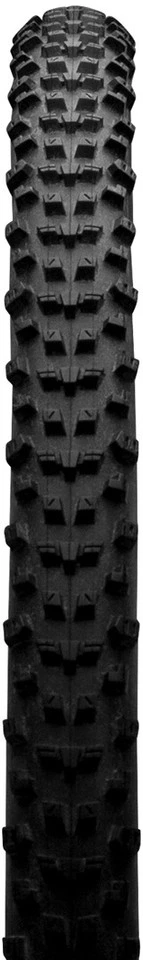 MAXXIS All Terrane 28" Faltreifen 4 MAXXIS All Terrane 28" Faltreifen – Bild 4