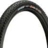 MAXXIS Rekon 3C MaxxTerra EXO WT TR 29" Faltreifen